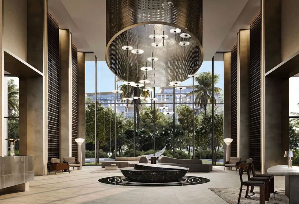 Apartment for Sale in  at Al Wasl - Dubai