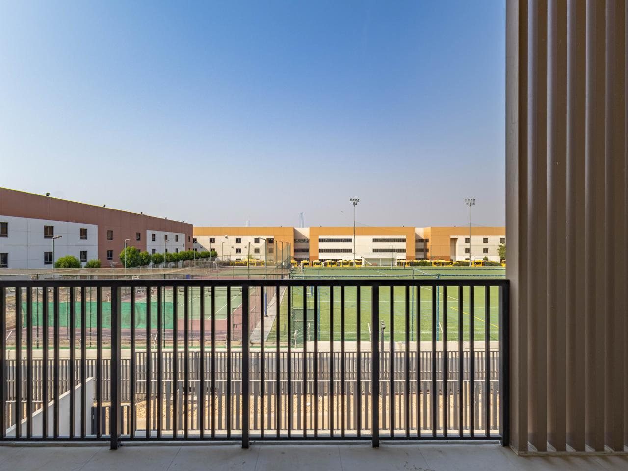 Spacious Layout | Close to Mosque and School | Family Living