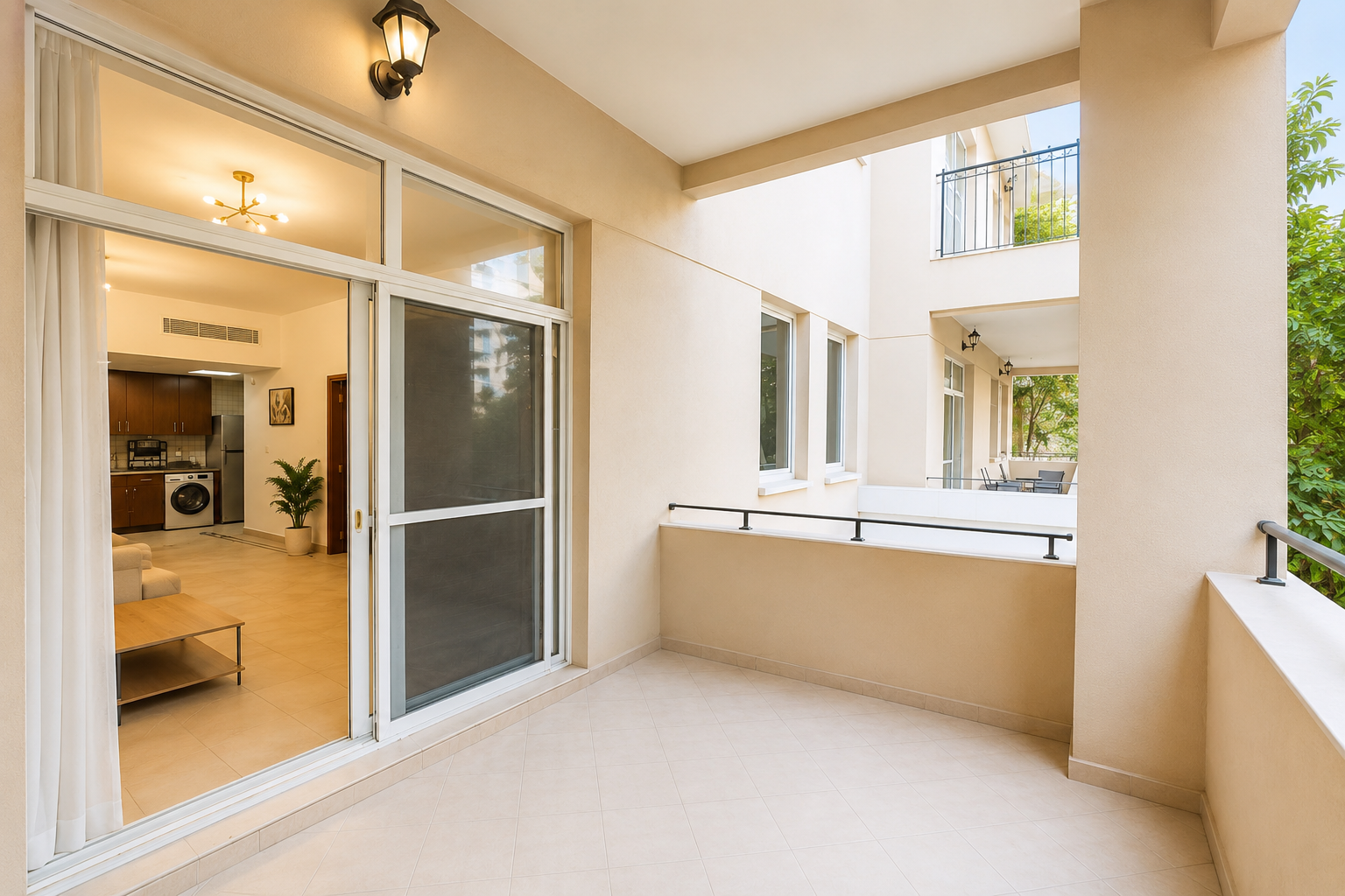 Elegant Home | Great Layout | Prime Community