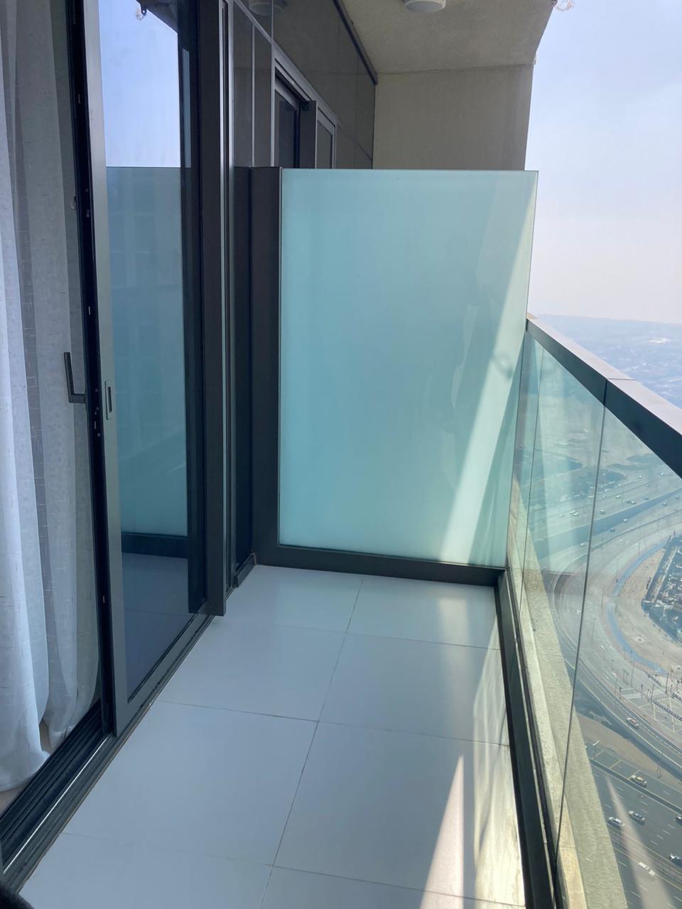 Luxury interior | Open sea view · صورة 7