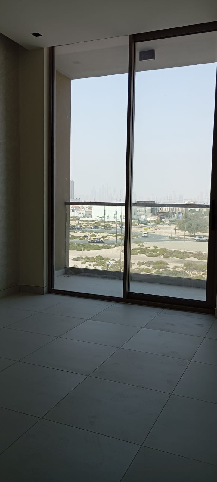 Brand New | Semi Furnished |Luxury Lifestyle