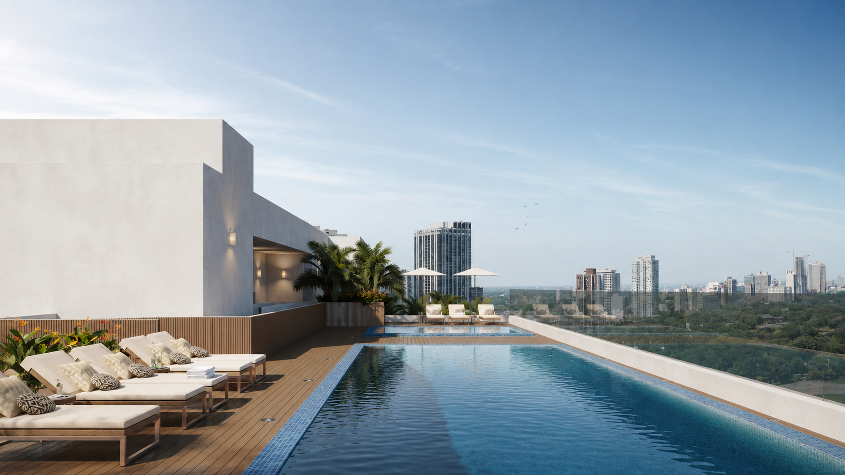 Off-Plan Studio Resale | Oasis Lofts, Dubai Silicon Oasis | Handover 2026