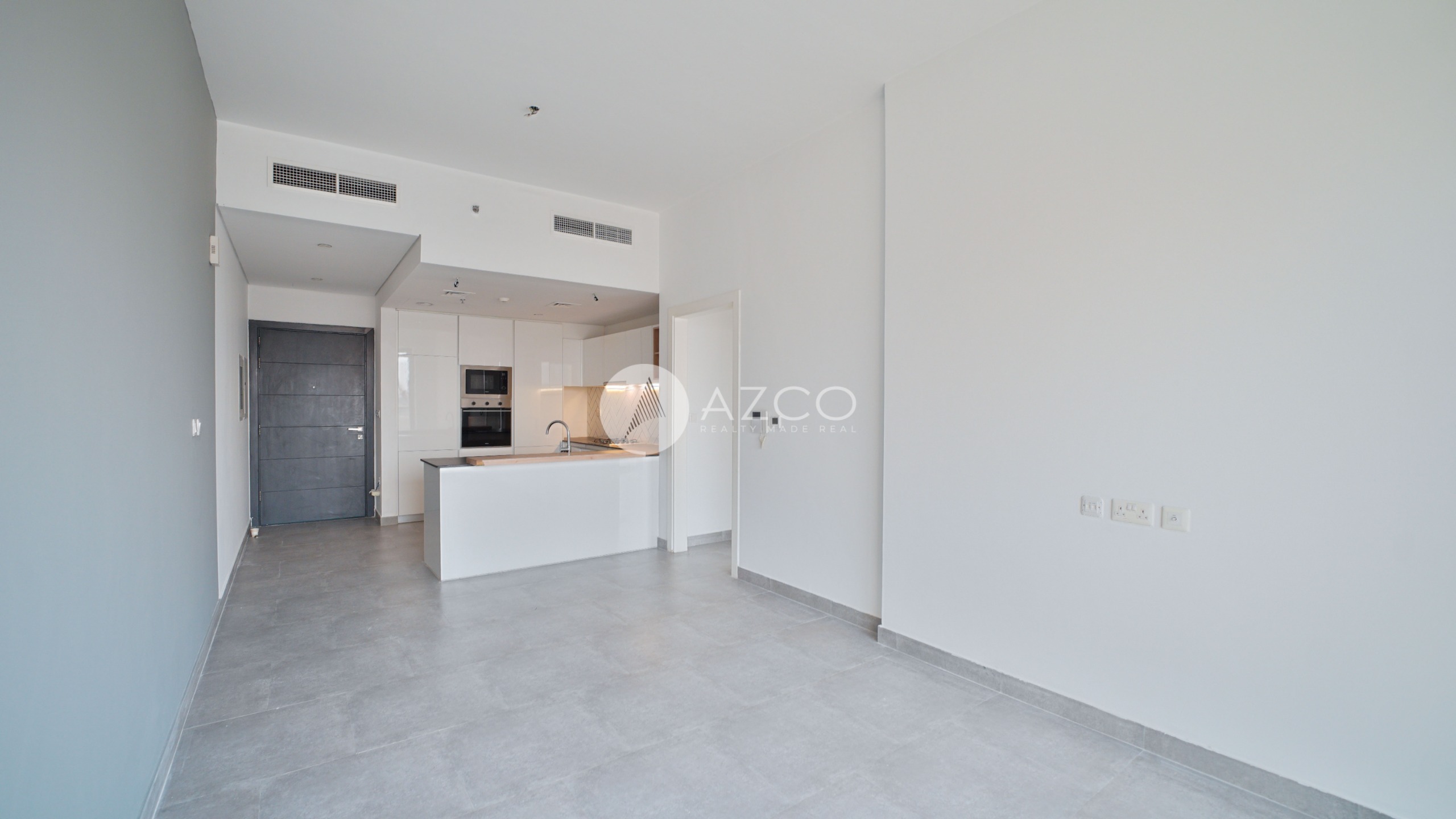 2 BR+ Maid | Spacious | Dishwasher