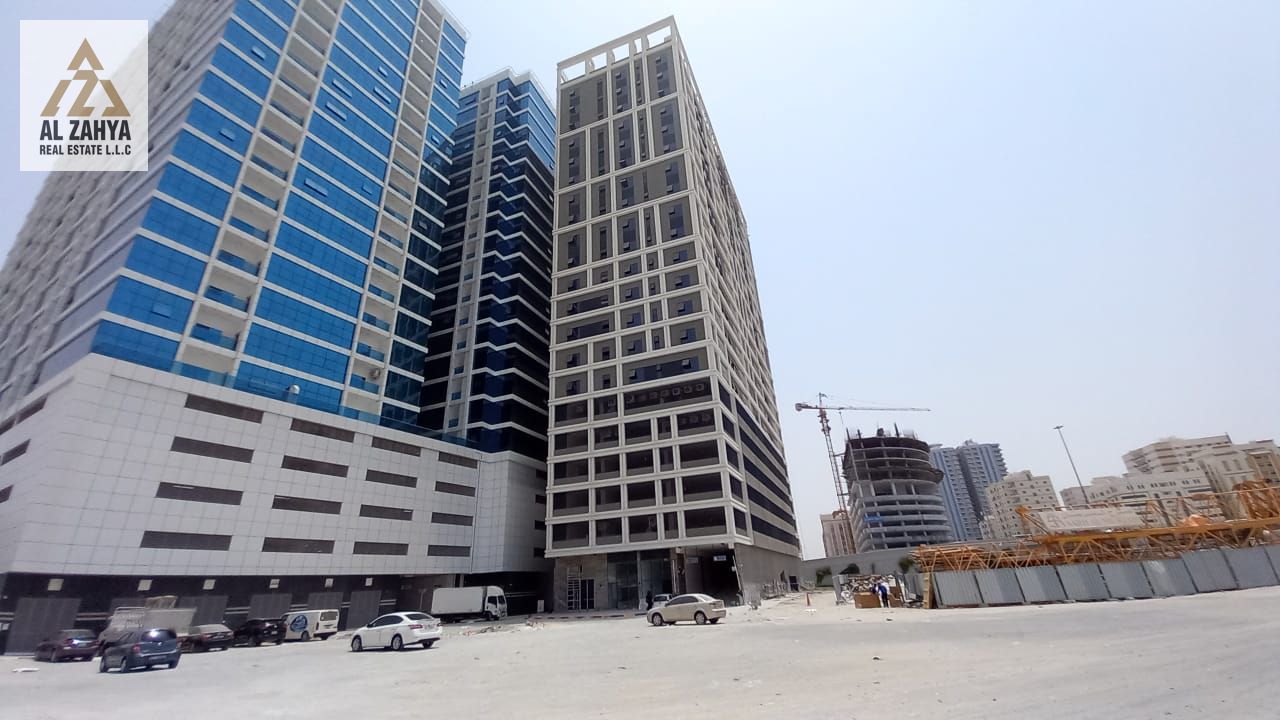 Al Rashidiya, Ajman Area Guide | Bayut