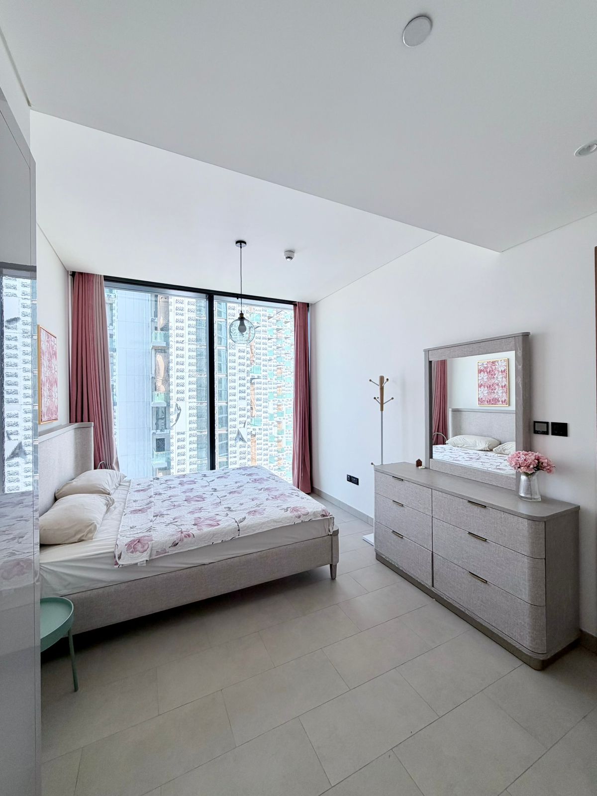 Elegant Furnished Home | Prime Location | Sobha Waves