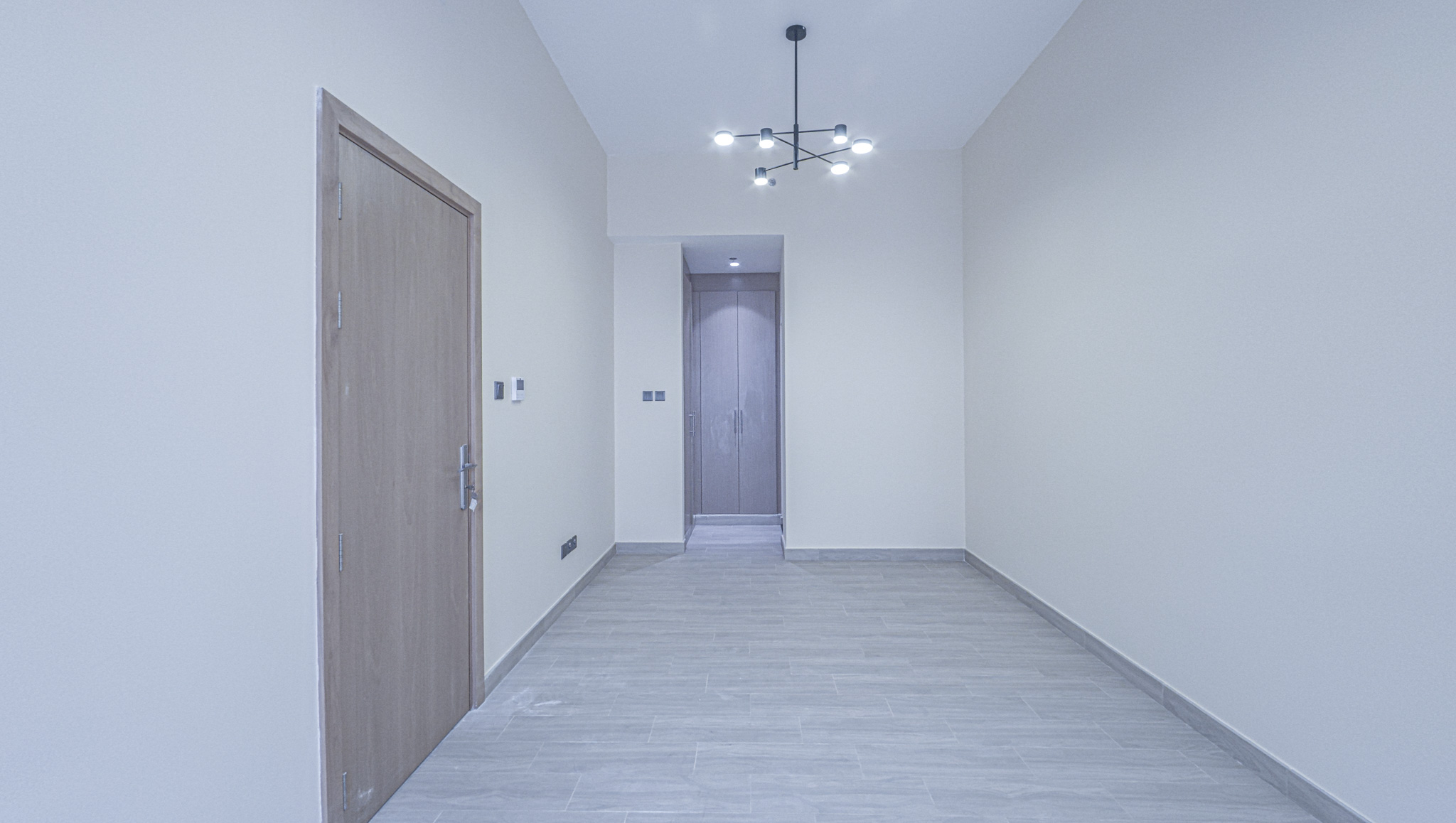 Spacious Home | Vacant | Ready to Move In