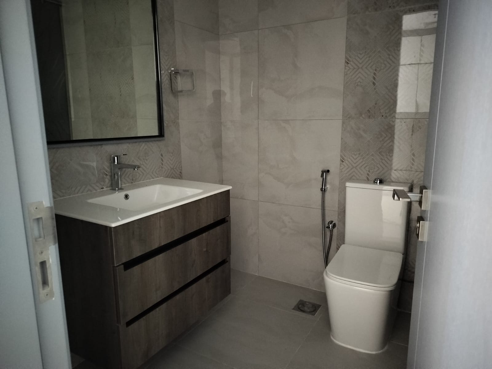 Spacios Layout | Open View | Ready to Move