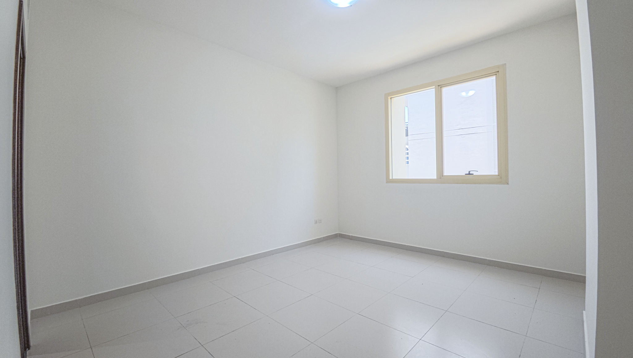 Luxury Living | Modern Apartment | Best Value