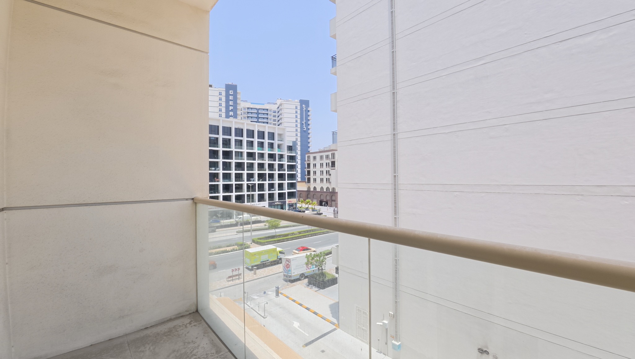 Luxury Living | Modern Apartment | Best Value