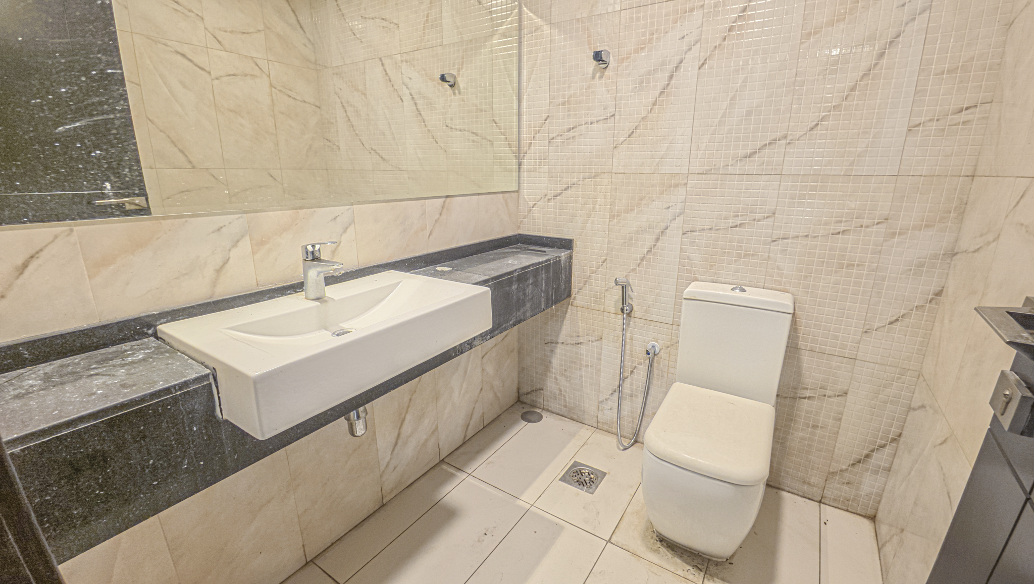 Well-Maintained Residence | Great Layout | Ideal Location