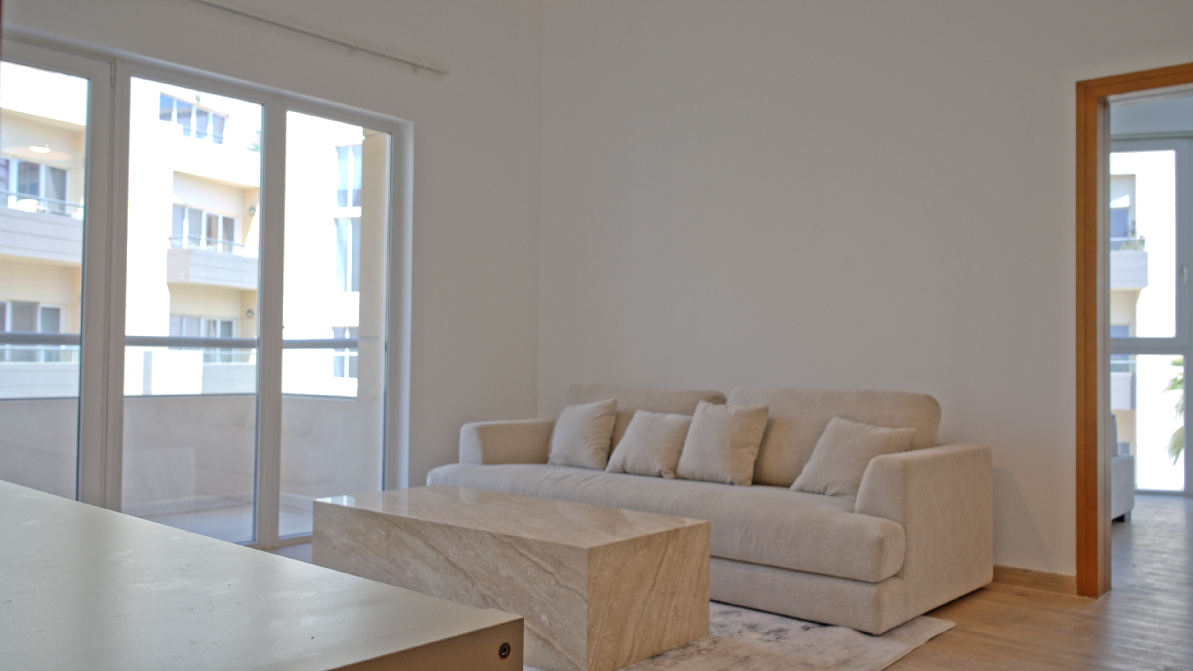 Fully Upgraded | Pool & Garden View | Ready to Move