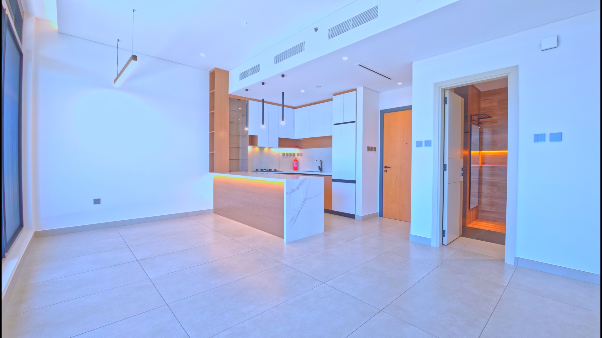 Spacious Layout | Premium Finishes | Investor Deal