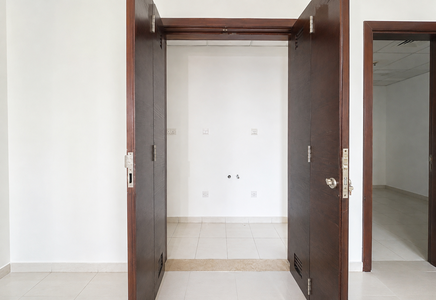 Spacious Layout | Prime Community | Ready to Move
