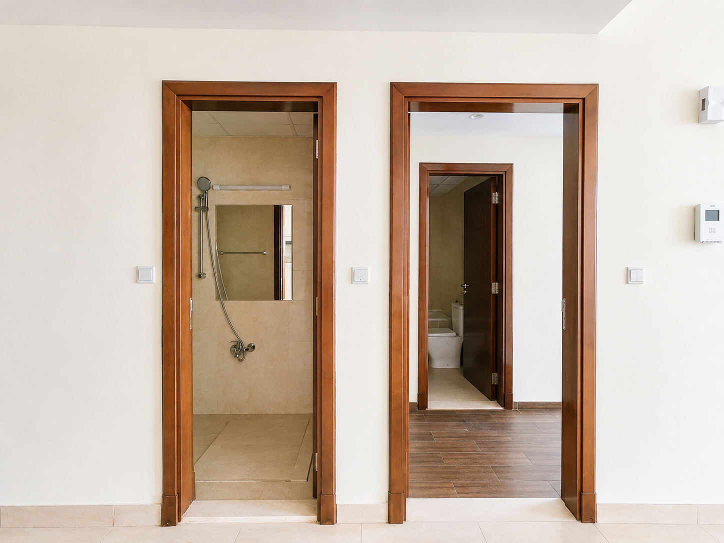 Spacious Layout | Stylish Interiors | Excellent Location