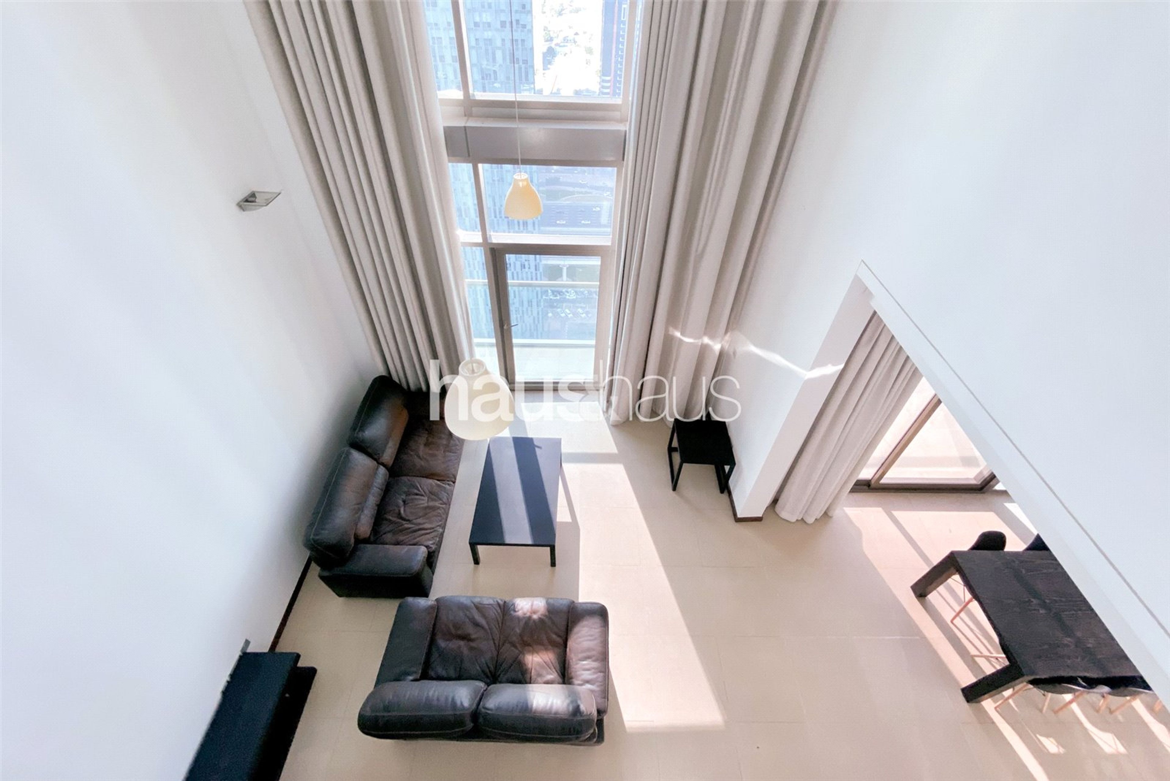 Liberty House DIFC Building Guide Bayut