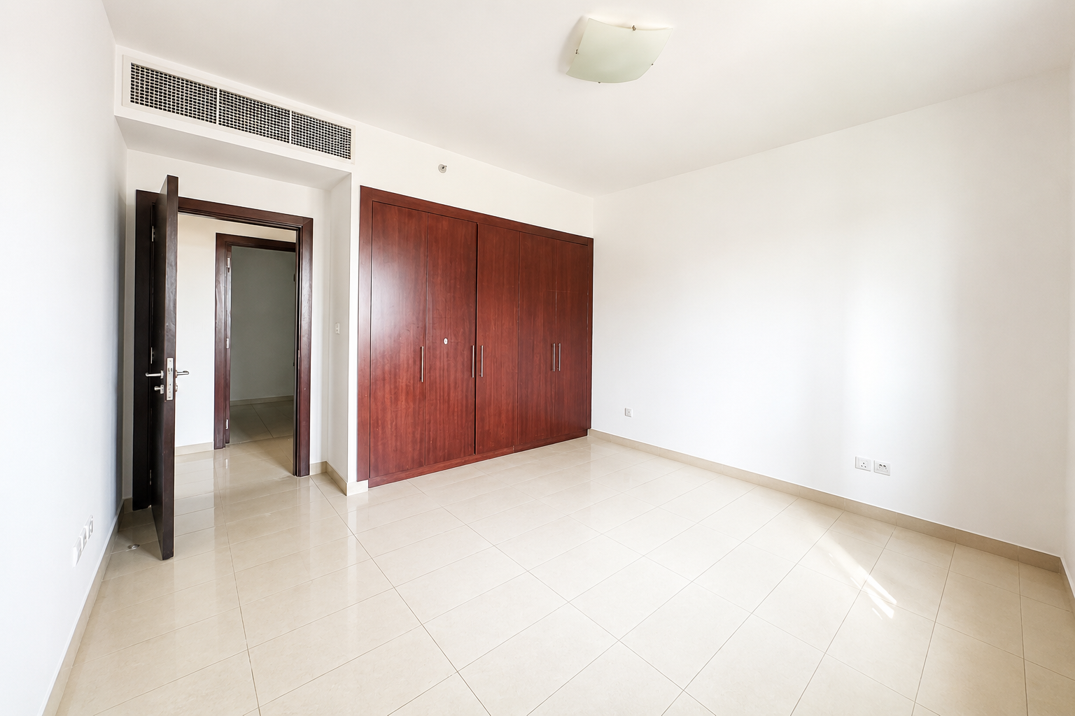 Spacious Layout | Prime Community | Ready to Move