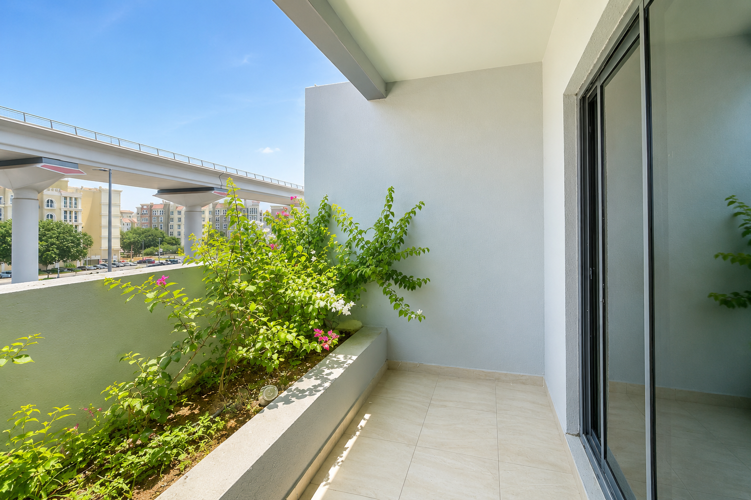 Modern Living | Prime Location | Spacious Layout