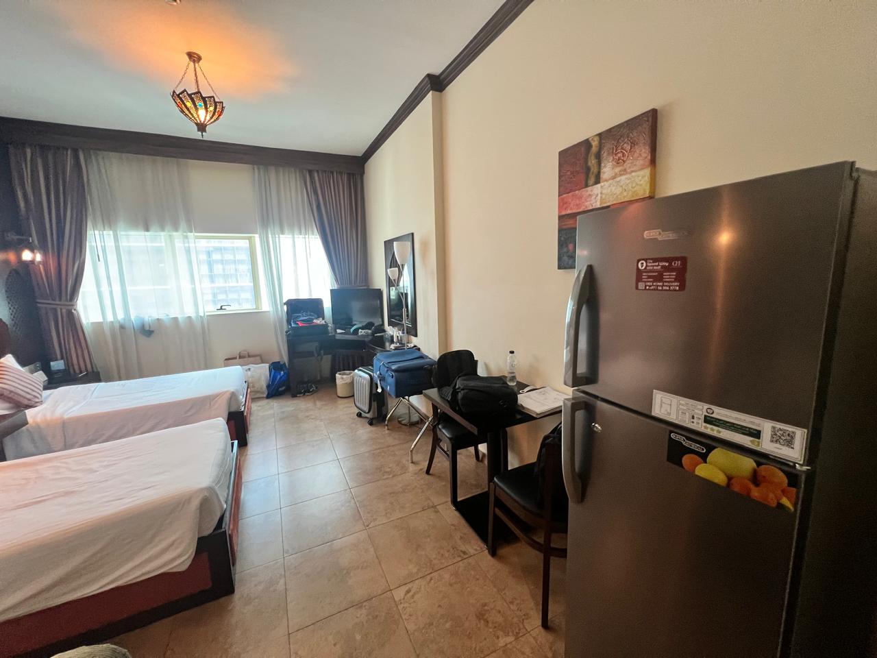 Vacant | Investor deal | Fully furnished · image 2