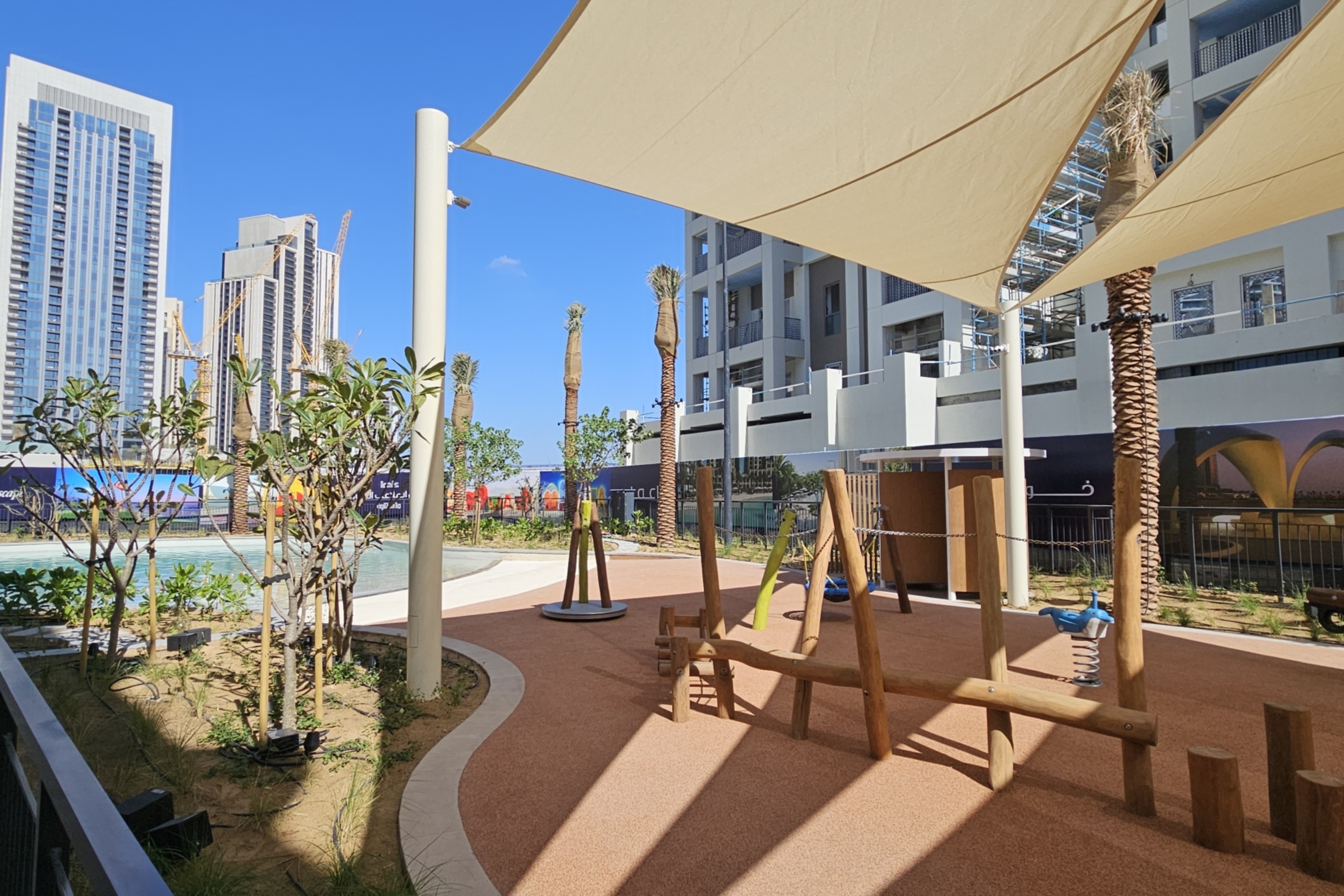 PRIME INVESTMENT | STRONG RENTAL DEMAND — Photo 3