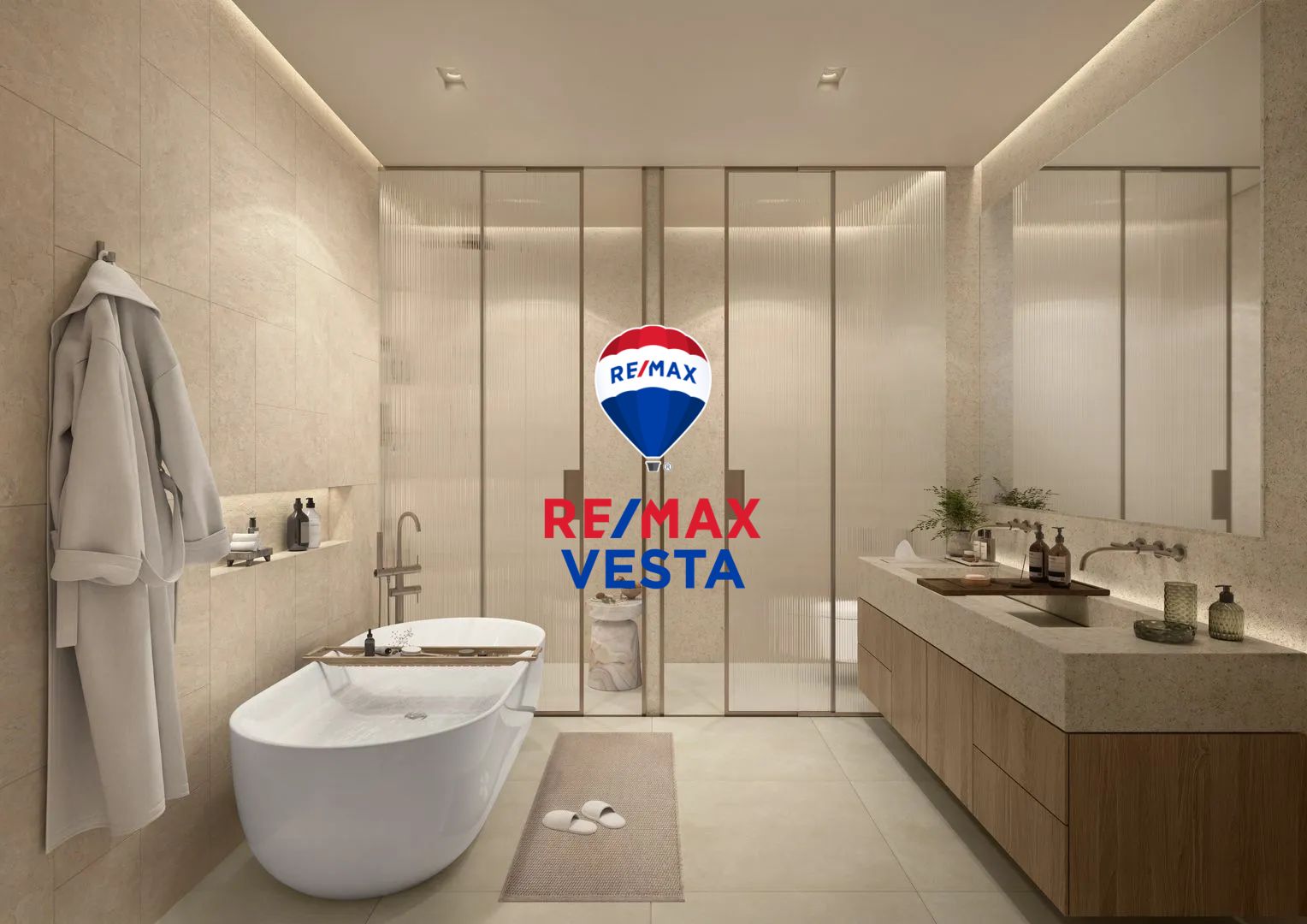 Premium Community | 3BR + Maid | Low Premium | Big Balcony