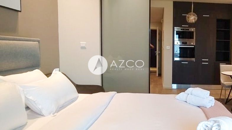 Luxury Furnished | Monthly Bills Included Possible