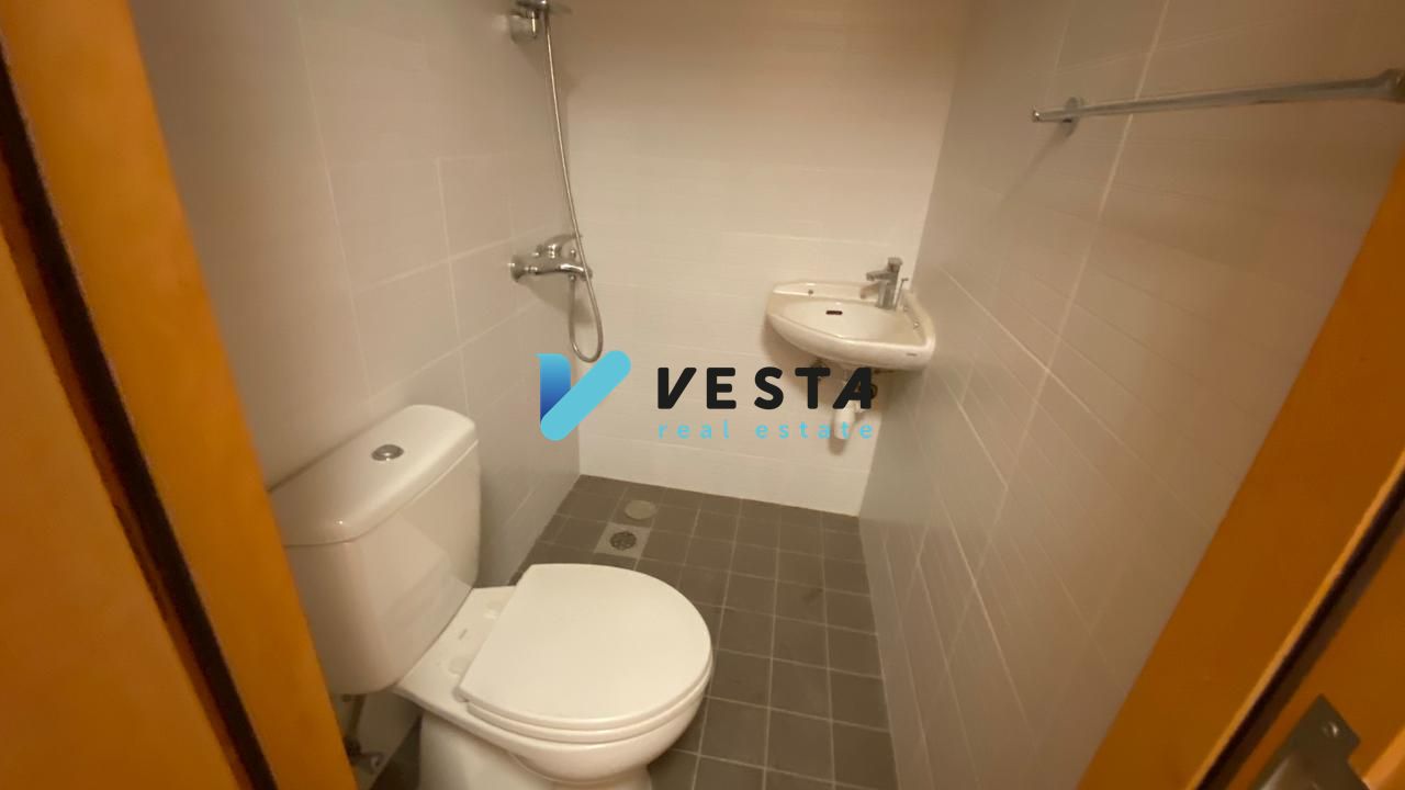 In Demand Location | Full Sea View | Maid Room | Vacant on Transfer | Negotiable