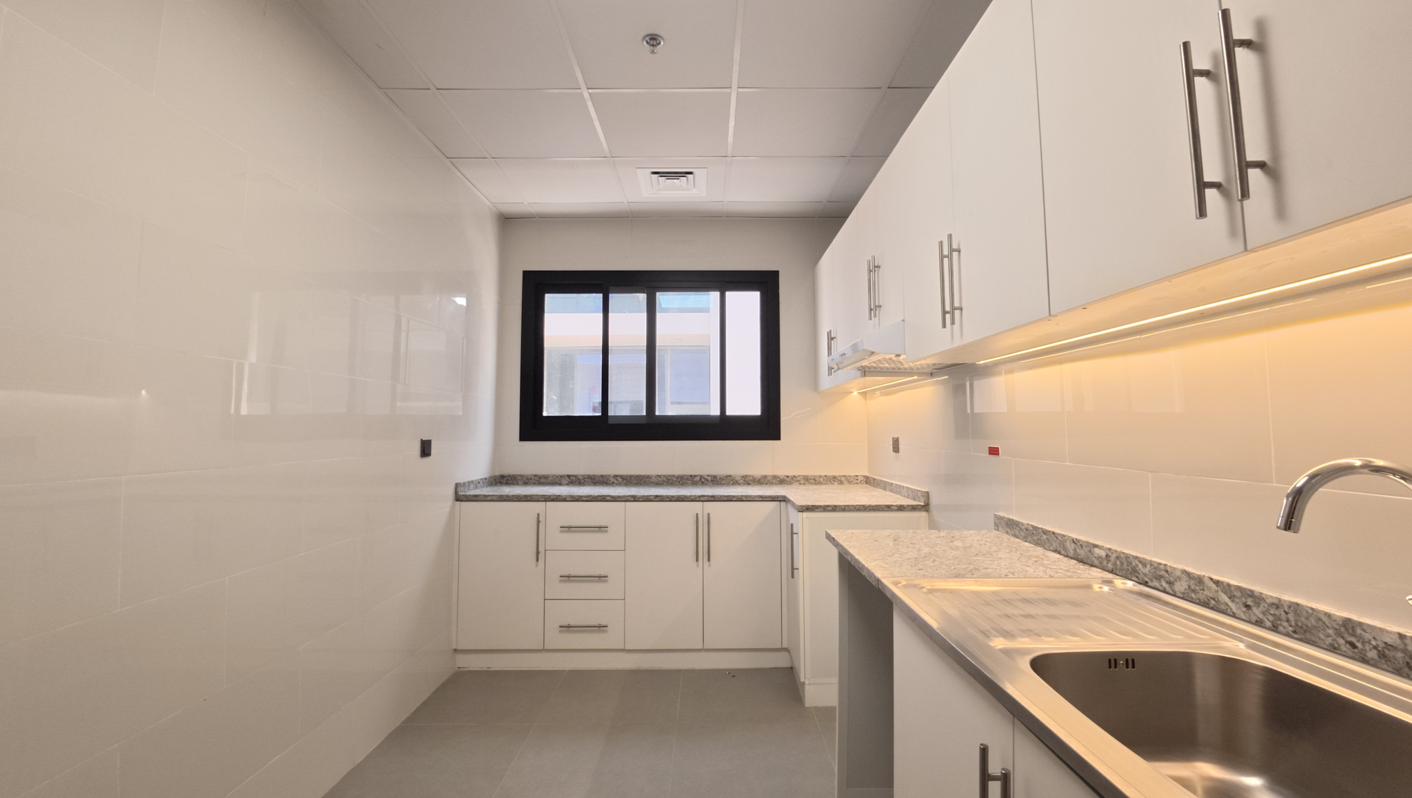 Spacious Home | Vacant | Ready to Move In