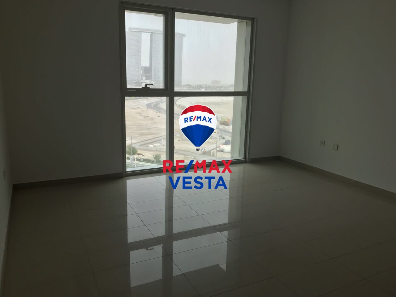 Fully Furnished | Rented W/High ROI | Facilities | Mid Floor