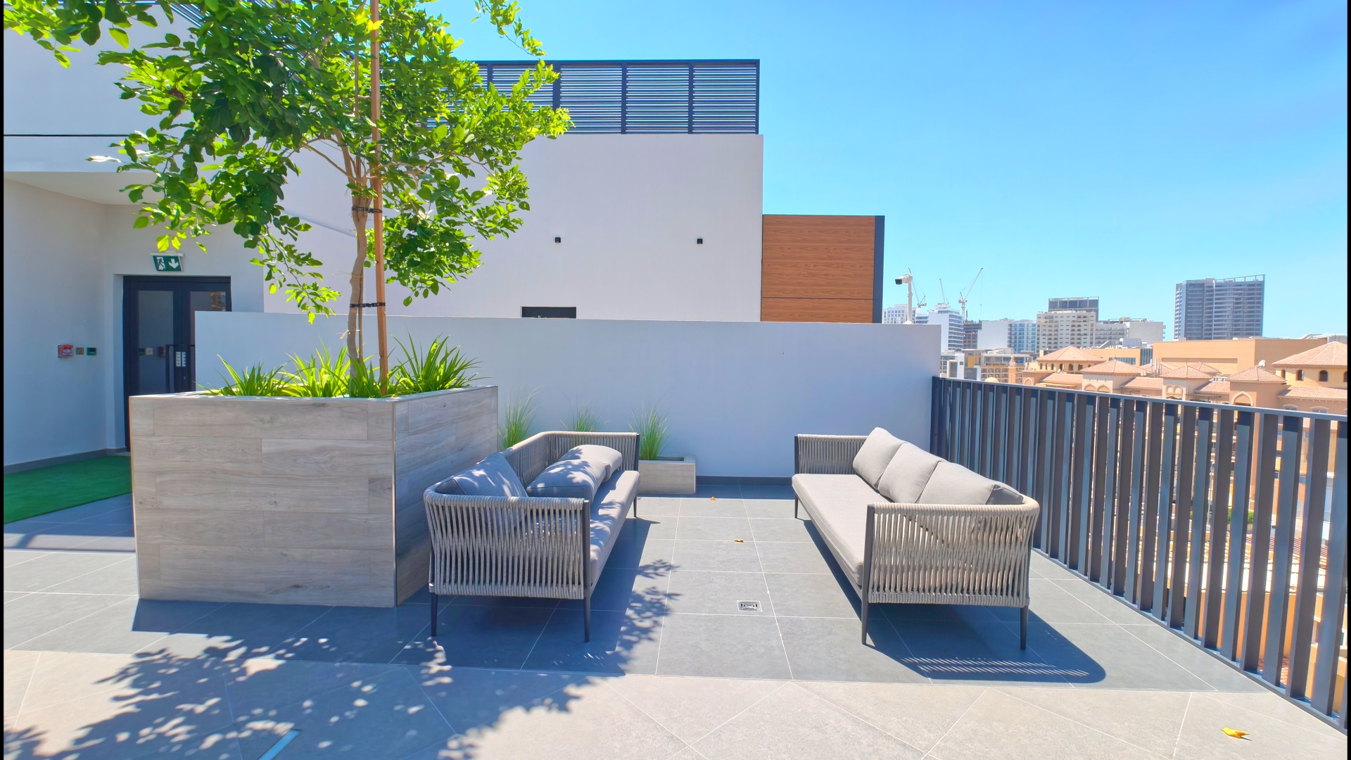 Spacious Layout | Premium Finishes | Investor Deal