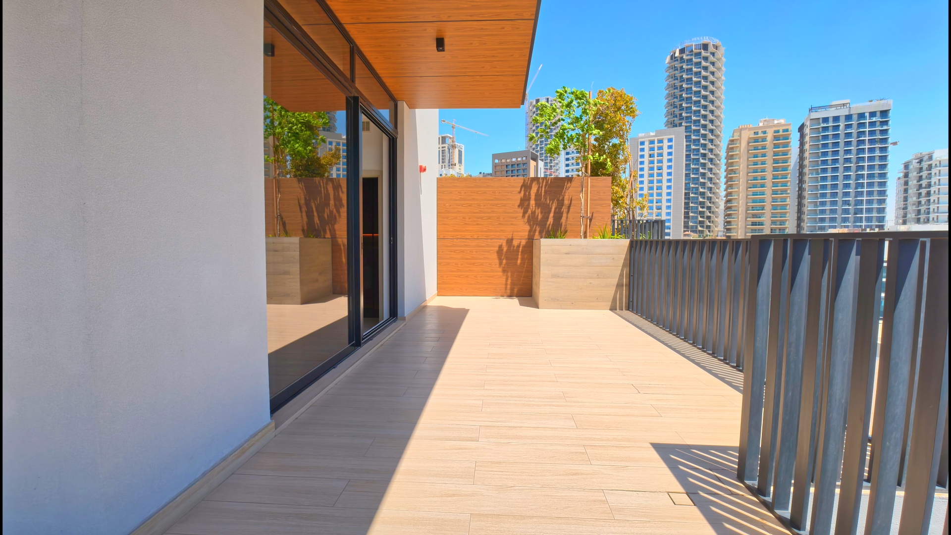 Spacious Layout | Premium Finishes | Investor Deal