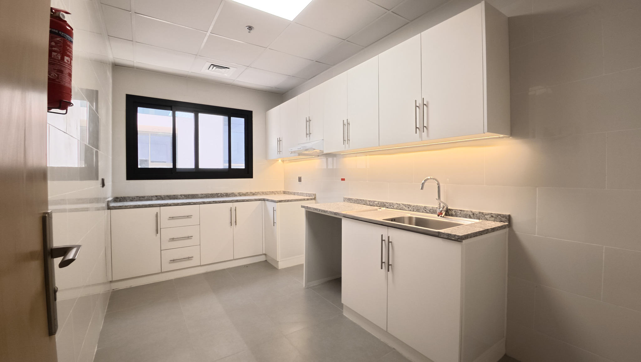 Spacious Home | Vacant | Ready to Move In