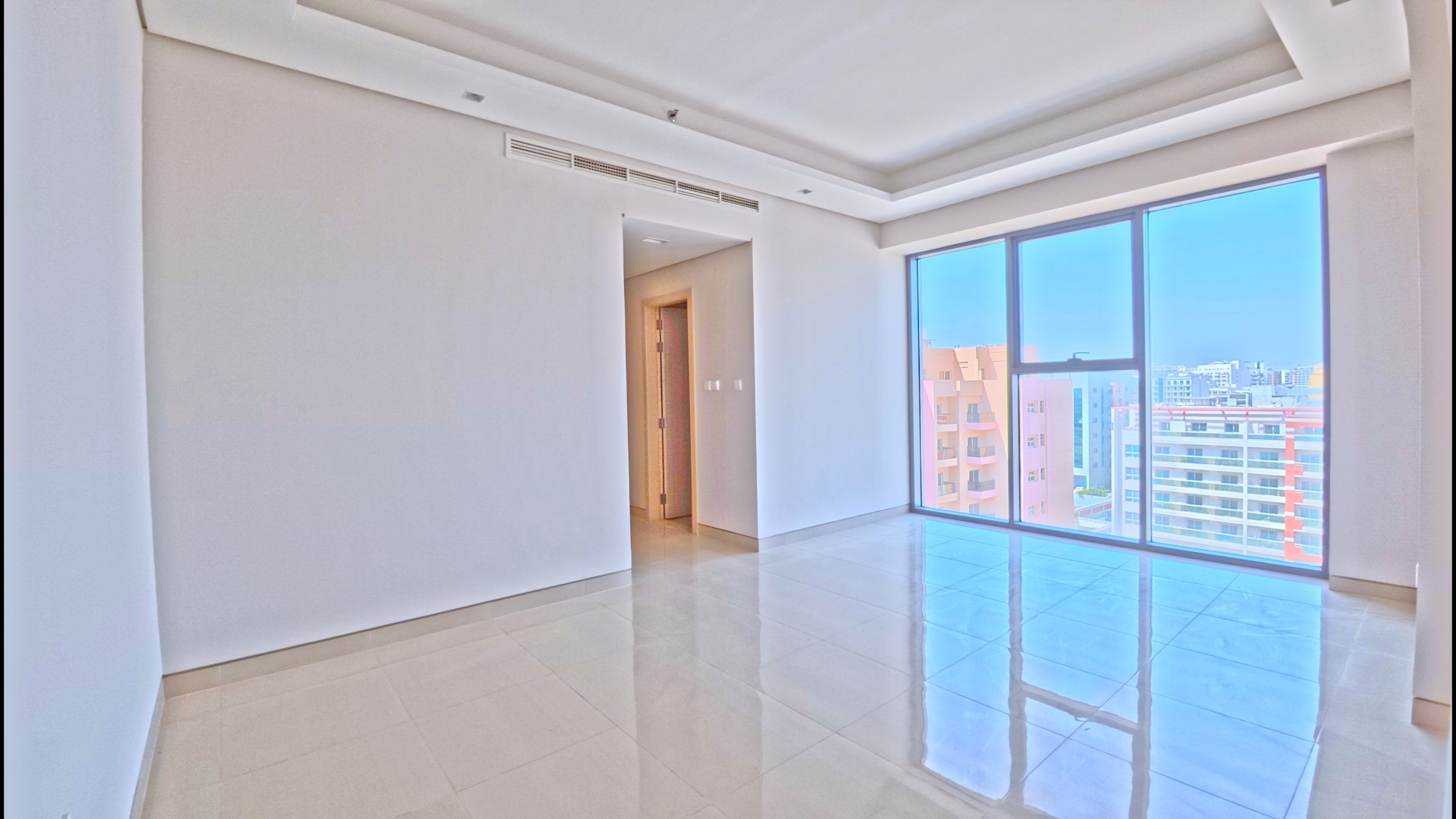 Ultra-Massive 3BHK | 2,319 SQFT | Villas-Size Layout | Hot Deal