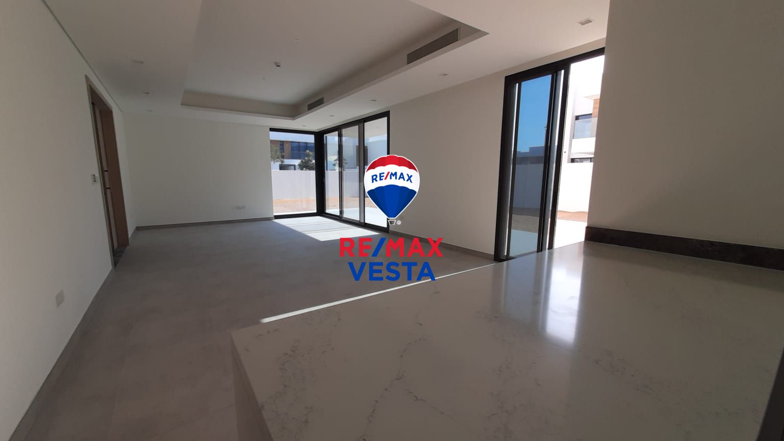 Premium Ready to Move Villa | Huge Corner Unit | Very Limited Layout