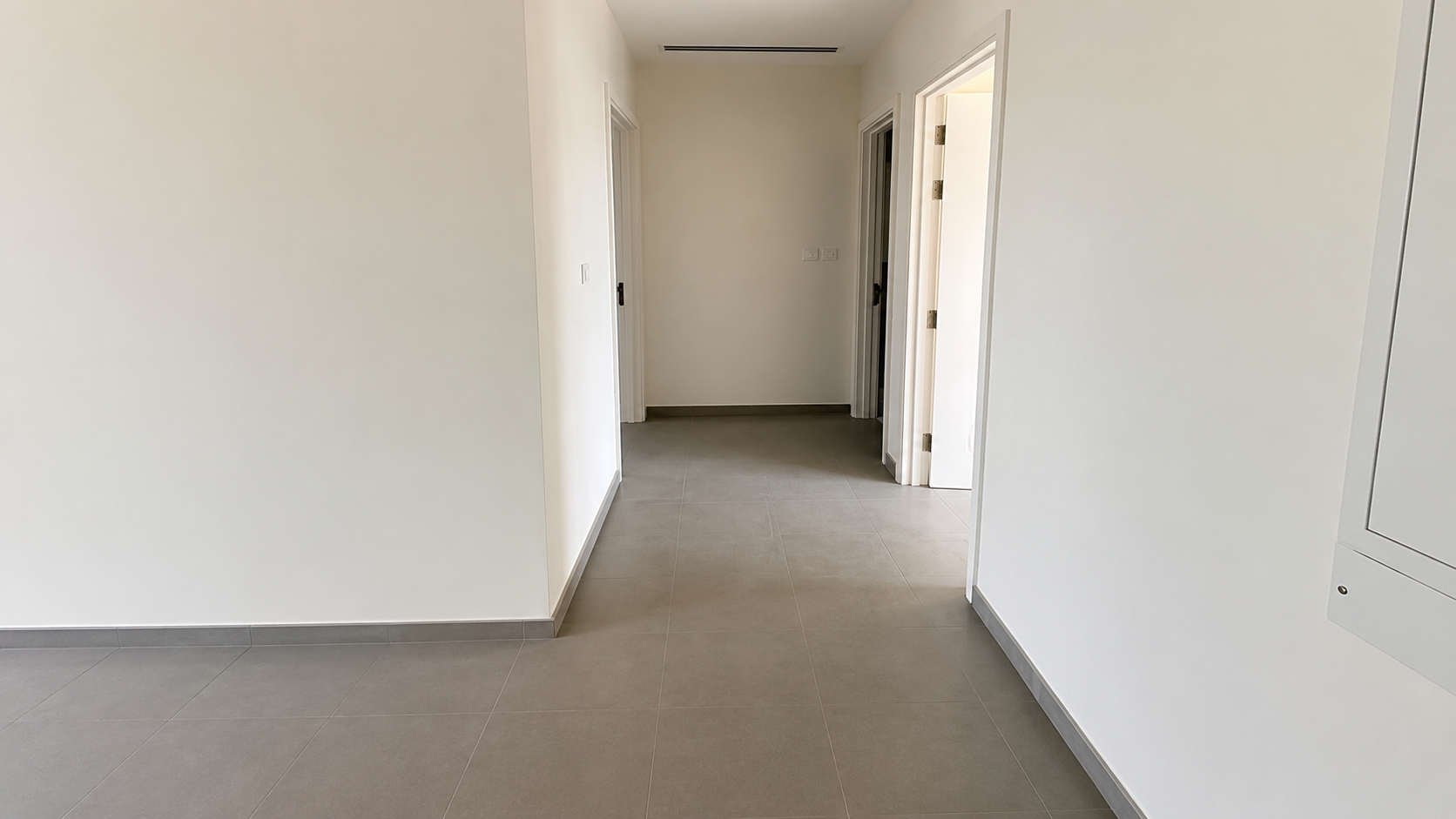 Available Mid August | Community View | Spacious Layout | For Rent