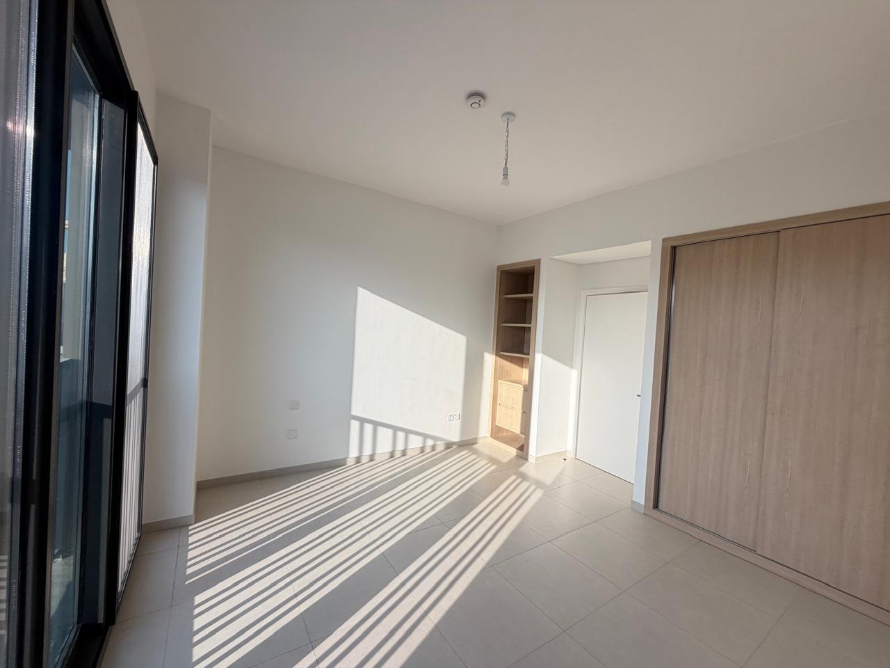 Spacious Layout | Family Community | Close to Amenities