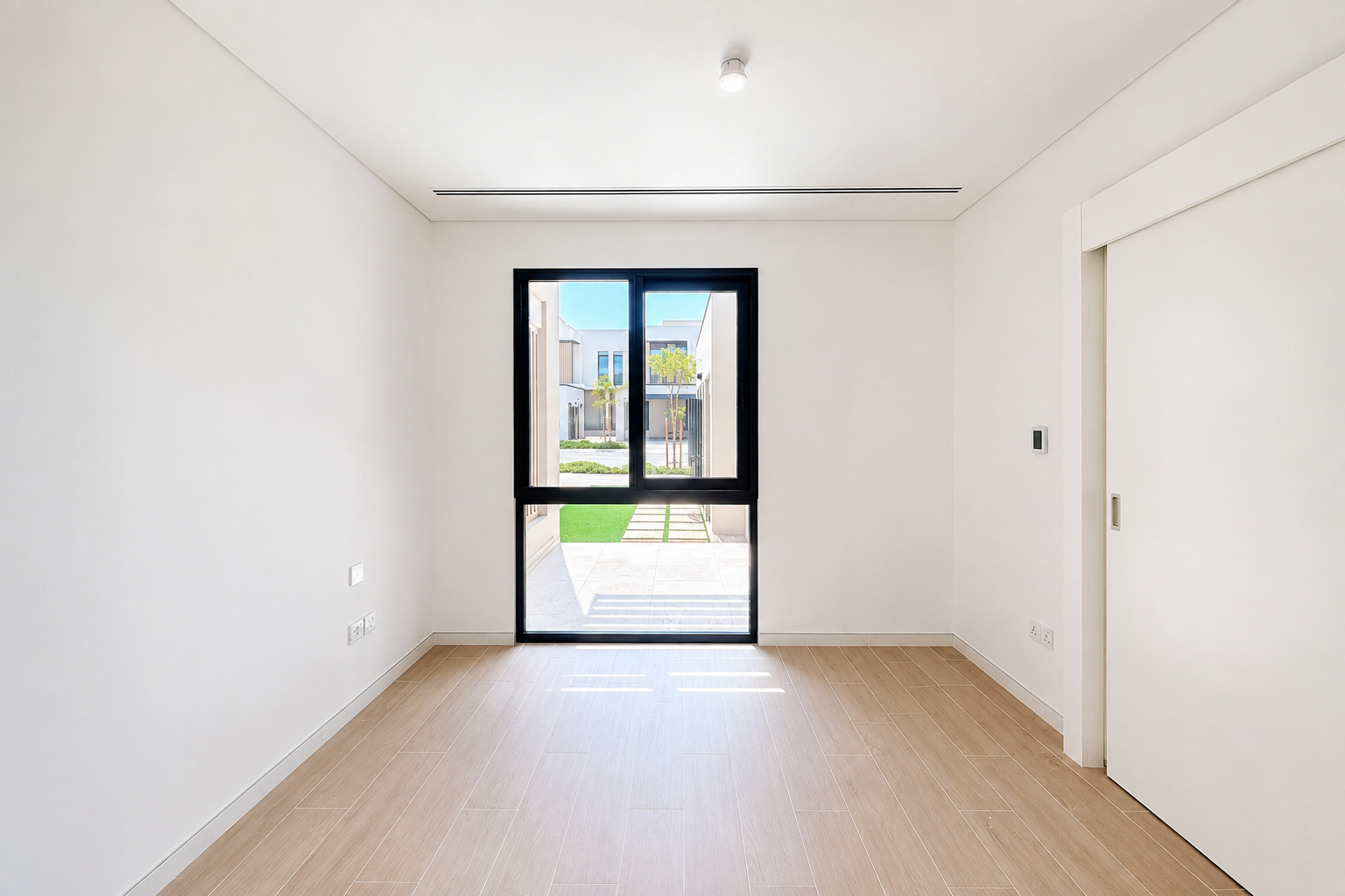 Well-Maintained Villa | Maid’s Room | Ideal Family Home
