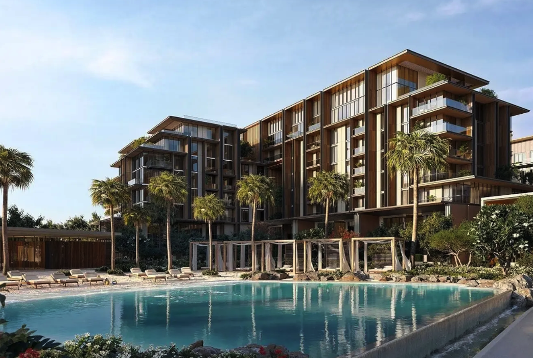 Apartment for Sale in  at Al Wasl - Dubai