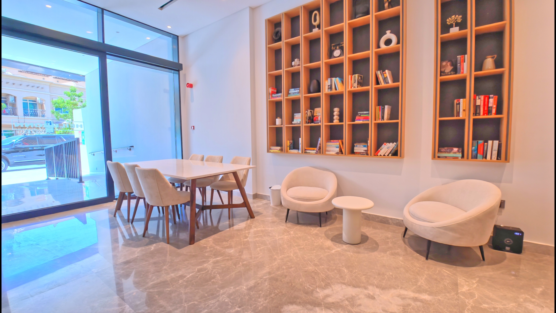 Spacious Layout | Premium Finishes | Investor Deal
