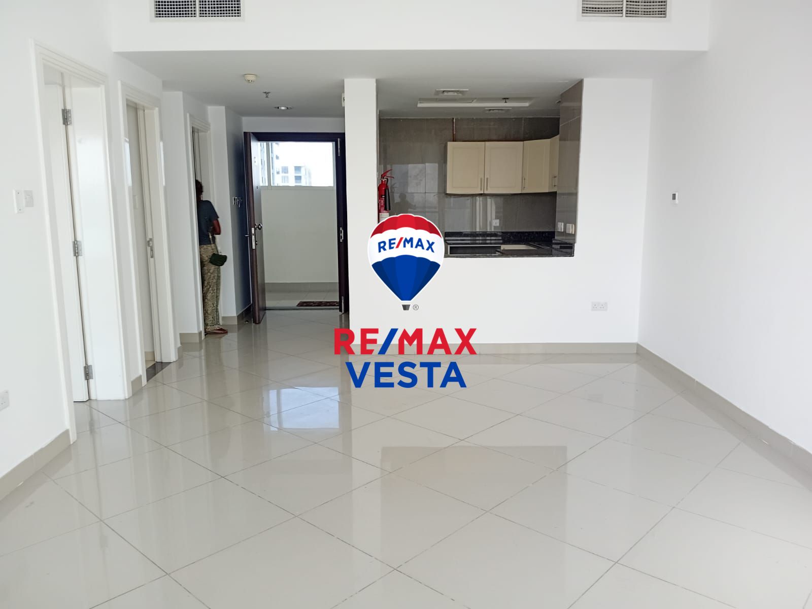 Ready to Move in | Sea and mangrove views | Premium Amenities