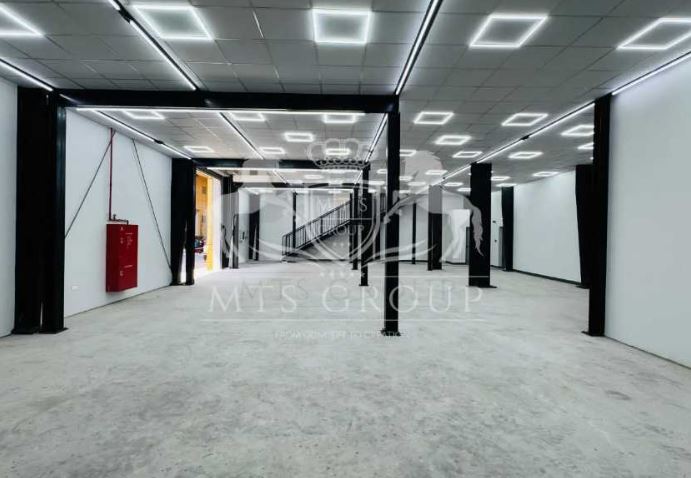 AL QUOZ IND 4 | WAREHOUSE | FOR RENT NOW
