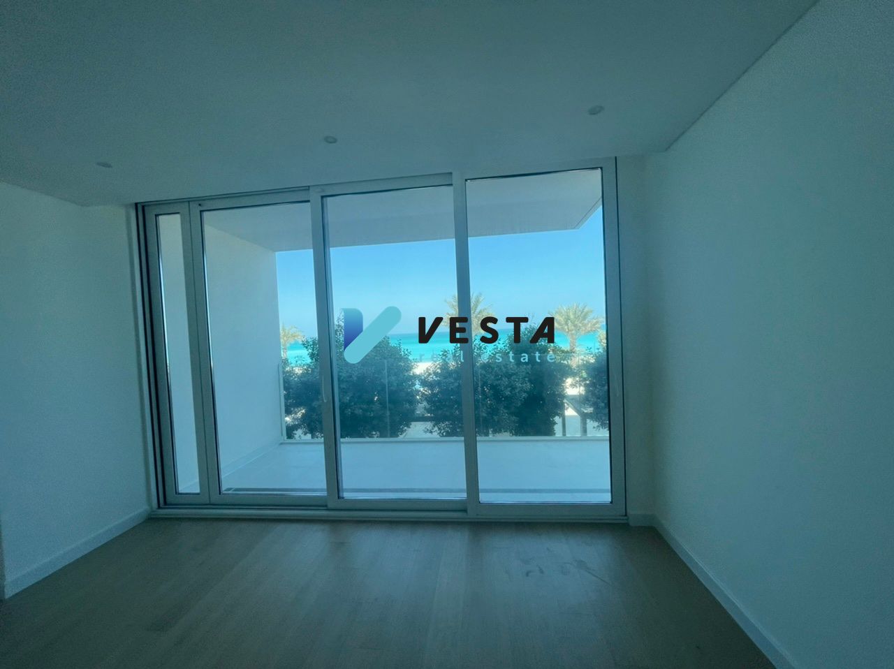 Fully Upgraded | Beachfront Unit | Multiple Balcony | Premium Living