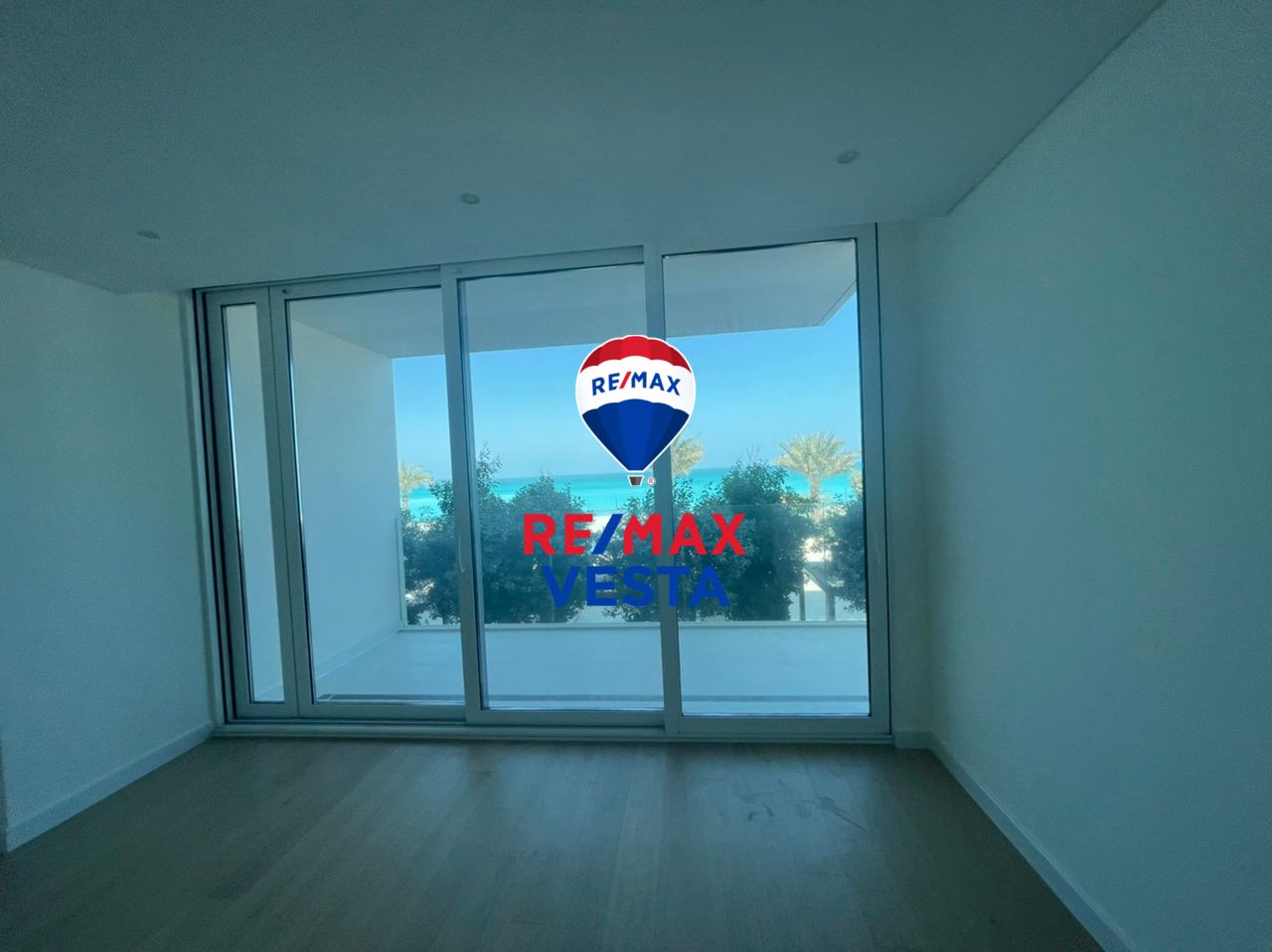 Fully Upgraded | Beachfront Unit | Multiple Balcony | Premium Living