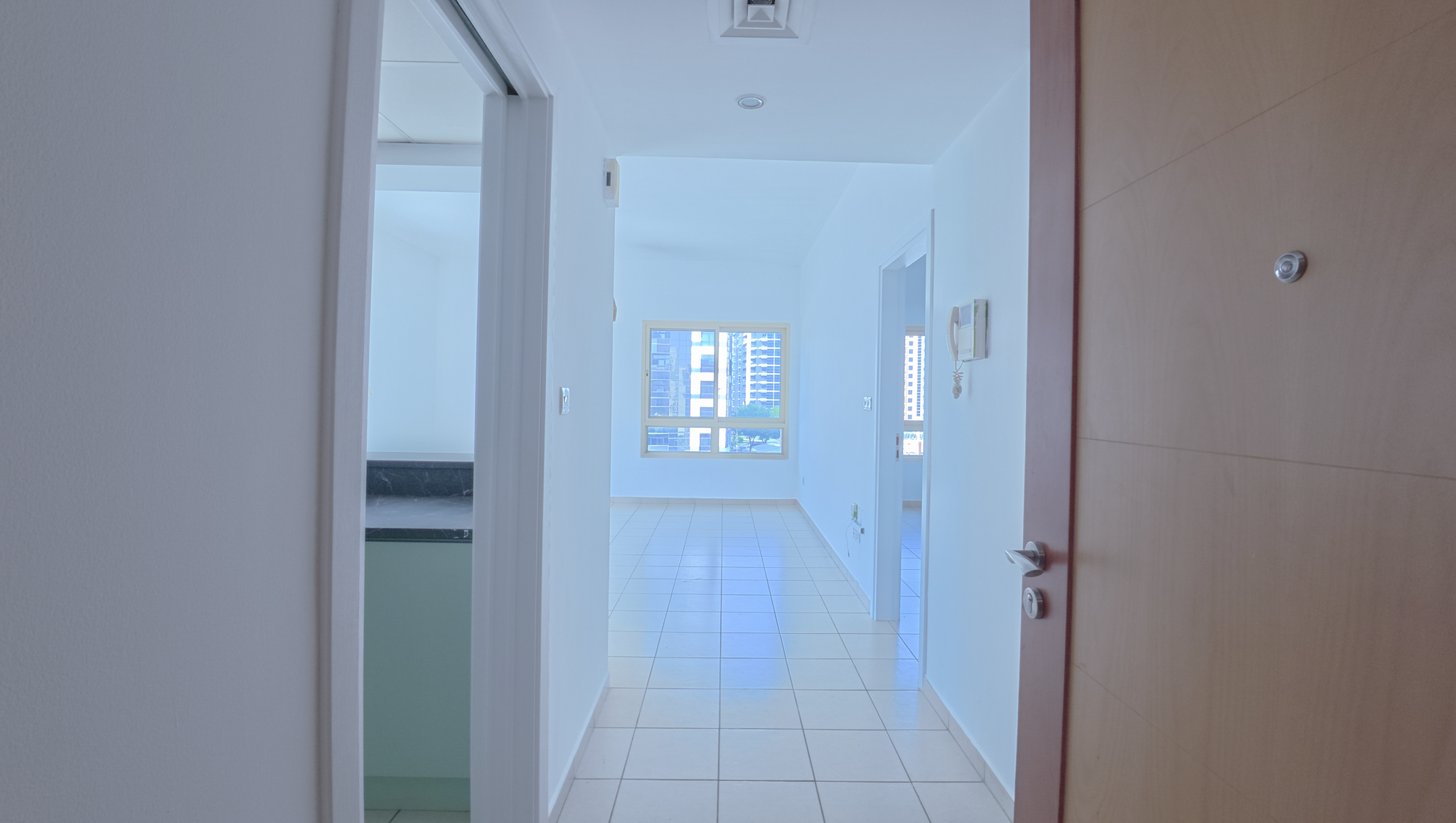 Family-Friendly Community | Spacious Apartment | with Balcony