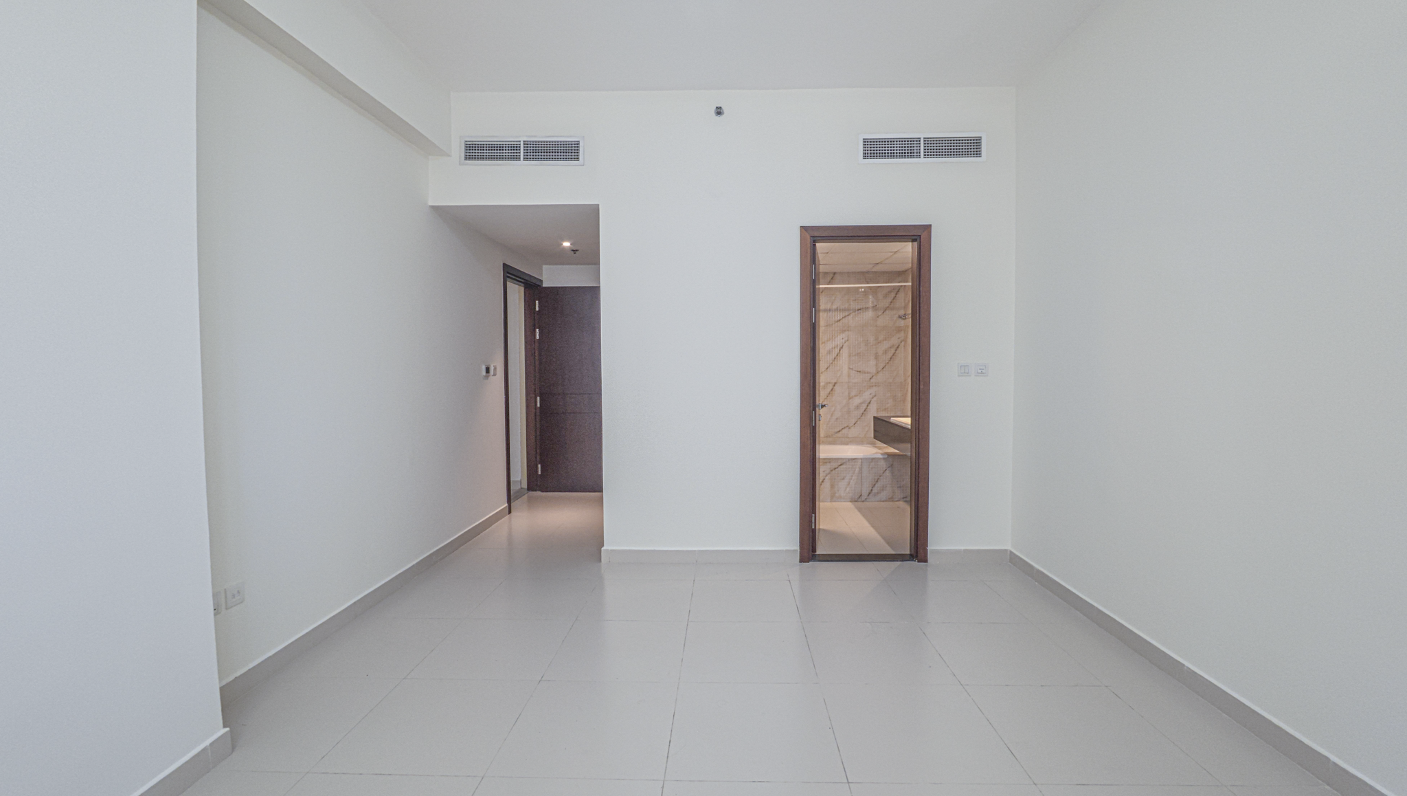 Luxury Living | Modern Apartment | Best Value