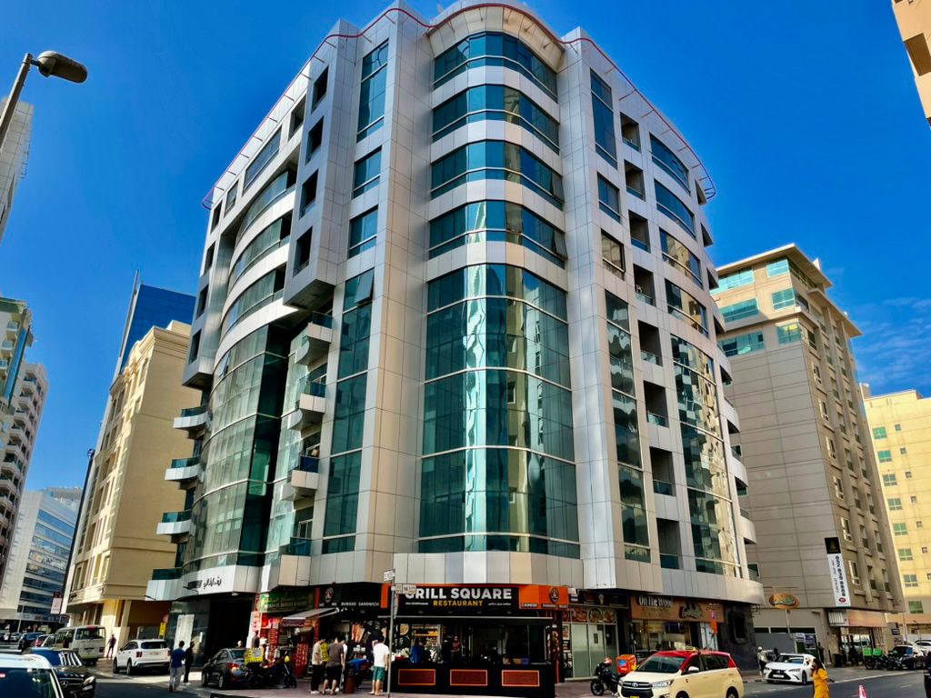 Bright Home | Covered Parking | Excellent Location