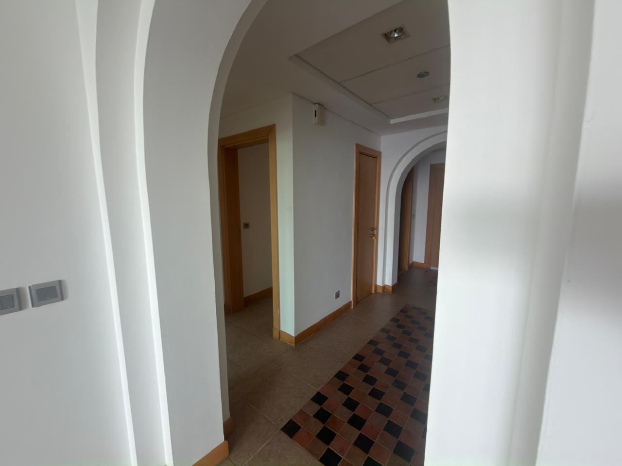 Maid | Full Sea View | Private Beach Access