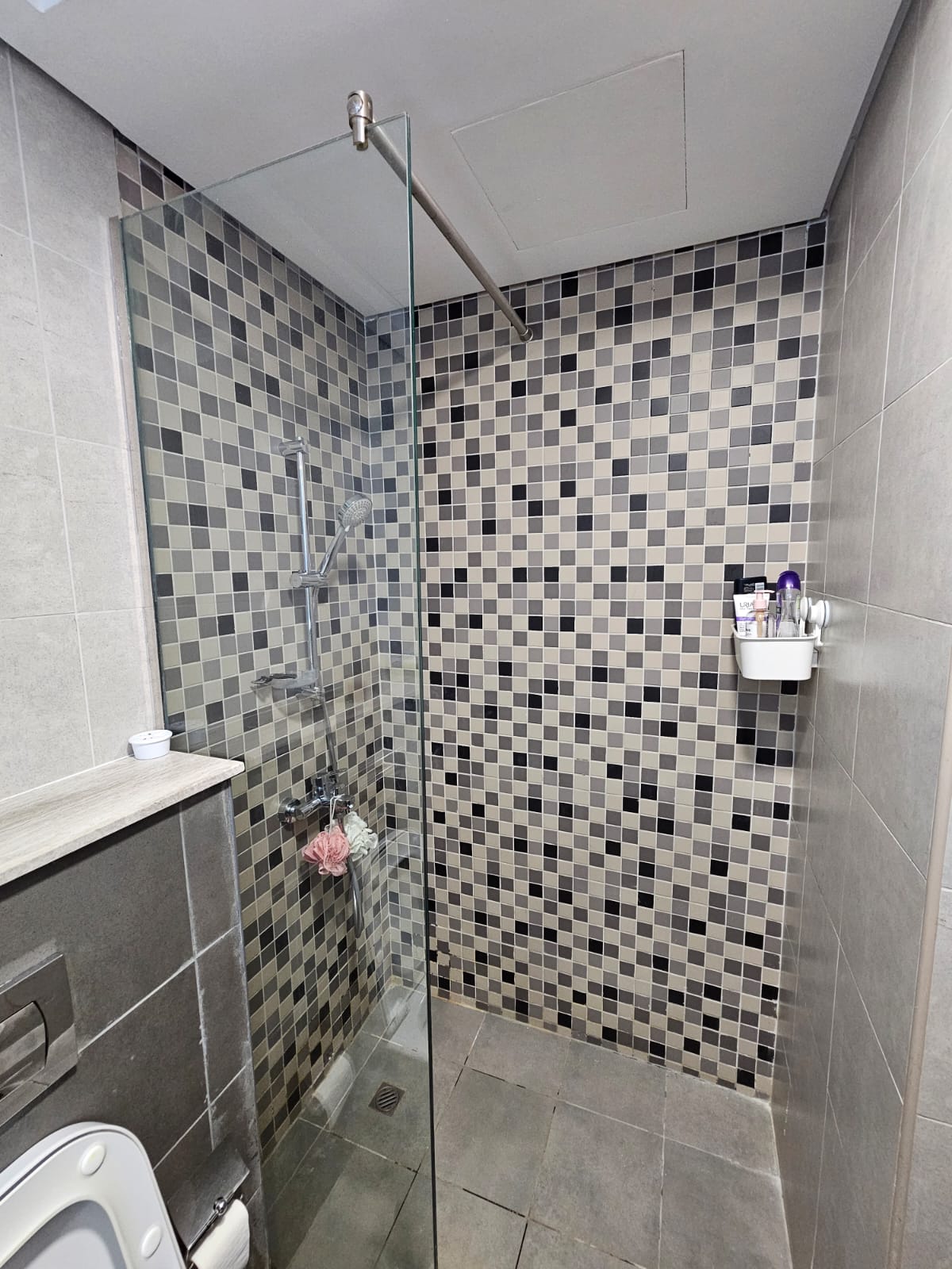 Investor Deal | Rented Unit | 6.5% ROI | Near Metro | Prime Location