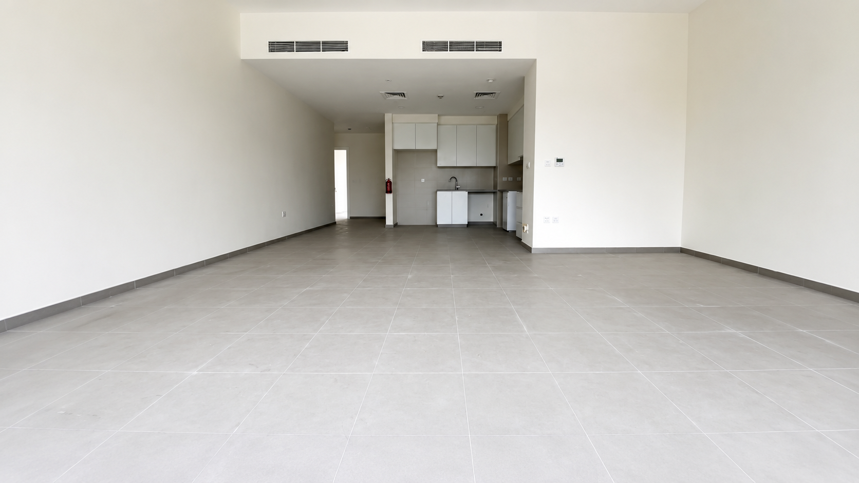 Available Mid August | Community View | Spacious Layout | For Rent
