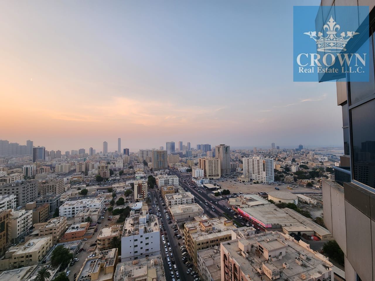 Al Rashidiya 2 Area Guide | Bayut