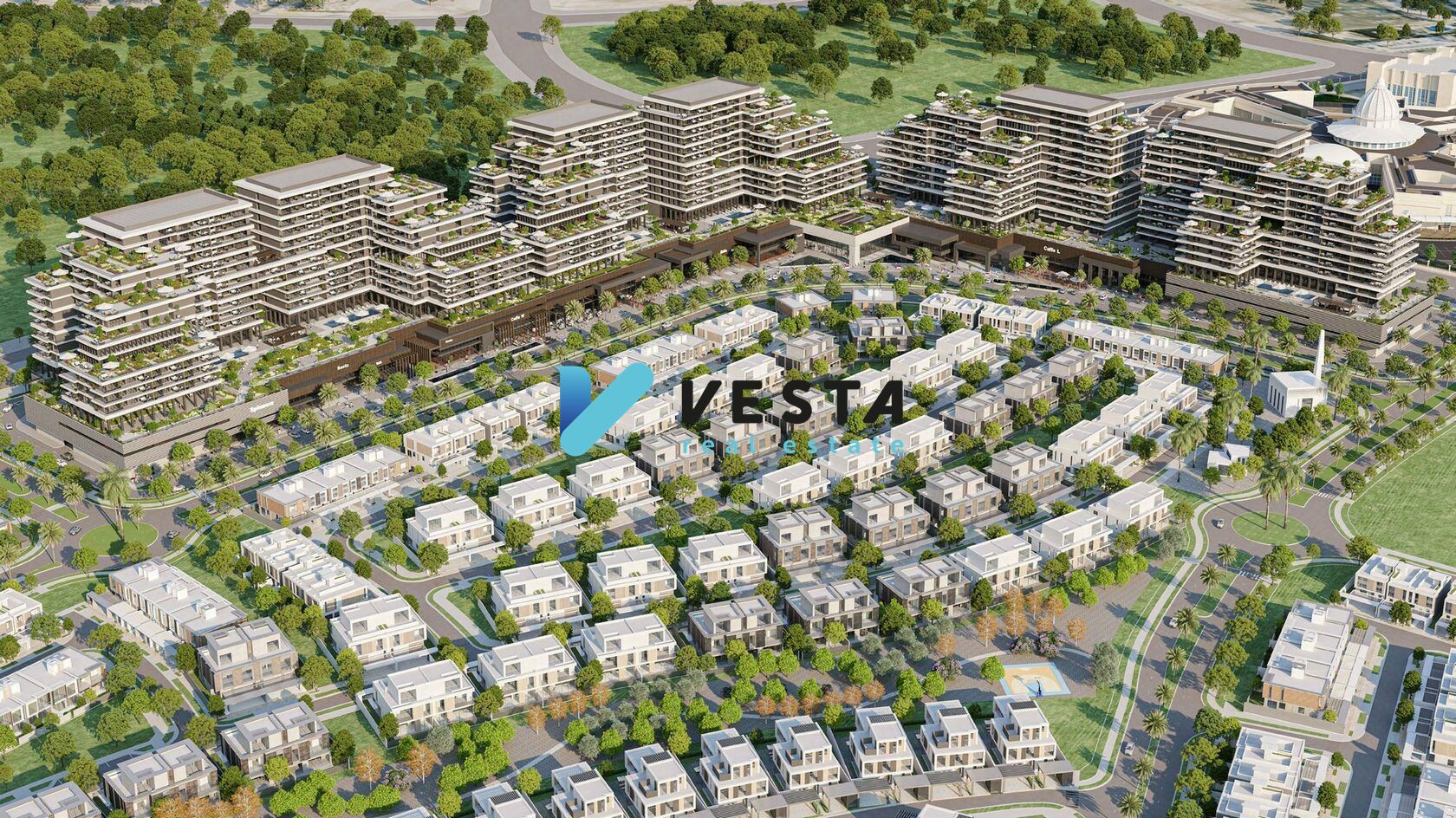 Top Floor | Large Layout W/Maid Room | Big Balcony | Easy Payment Plan